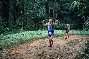 BIB: 
                            <button type="button" onclick="openModal(25952904)" class="btn btn-primary btn-sm float-right btn-popup" data-toggle="modal" data-target=".modal-high-quality">
                        <i class="fas fa-shopping-cart"></i> Add to Cart
                    </button>
                                            <button type="button" onclick="isThisMe(25952904, true)" class="btn btn-success btn-sm float-right btn-popup btn-isme hidden" data-toggle="tooltip" data-placement="bottom" title="นี่คือรูปของคุณใช่ไหม คลิกที่นี่เพื่อเอาเข้าอัลบั้ม">
                        <i class="fas fa-plus"></i> Add to album
                    </button>
                    <button type="button" onclick="isThisMe(25952904, false)" class="btn btn-warning btn-sm float-right btn-popup btn-isnotme hidden">
                        <i class="fas fa-ban"></i> Remove from album
                    </button>